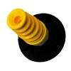 Heavy Duty Rear Shaft Auxiliary Spring 4473240100 Replacement Rubber & Plastic Shock Absorbers Cushions for  Benz V-Class