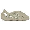 adidas Yeezy Foam Runner Stone Salt Unisex Sneakers Brown GV6840