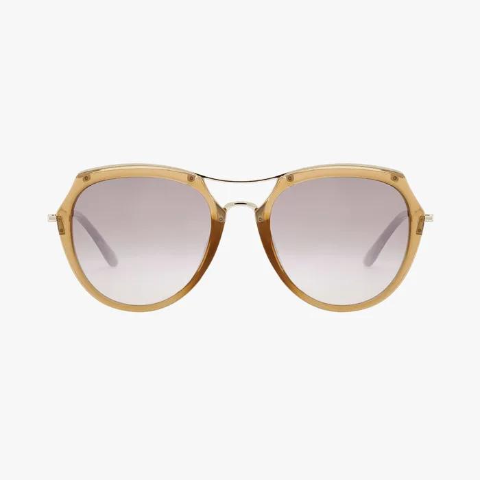 Sunglasses (FLS7316M NUDE 56)