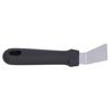 10Pcs Defrosting Shovel Efficient Cleaning Anti Slip Handle Hanging Hole Ice Scraper Deicing Tool for Kitchen