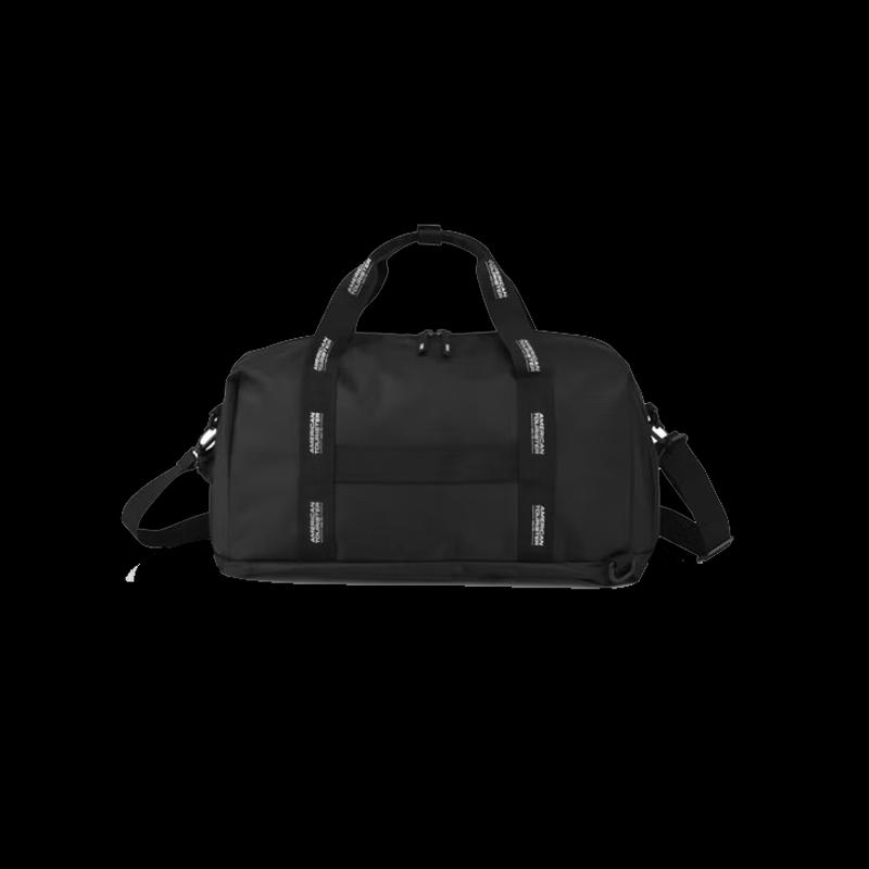 American Tourister Multi-functional Travel Duffle Bag