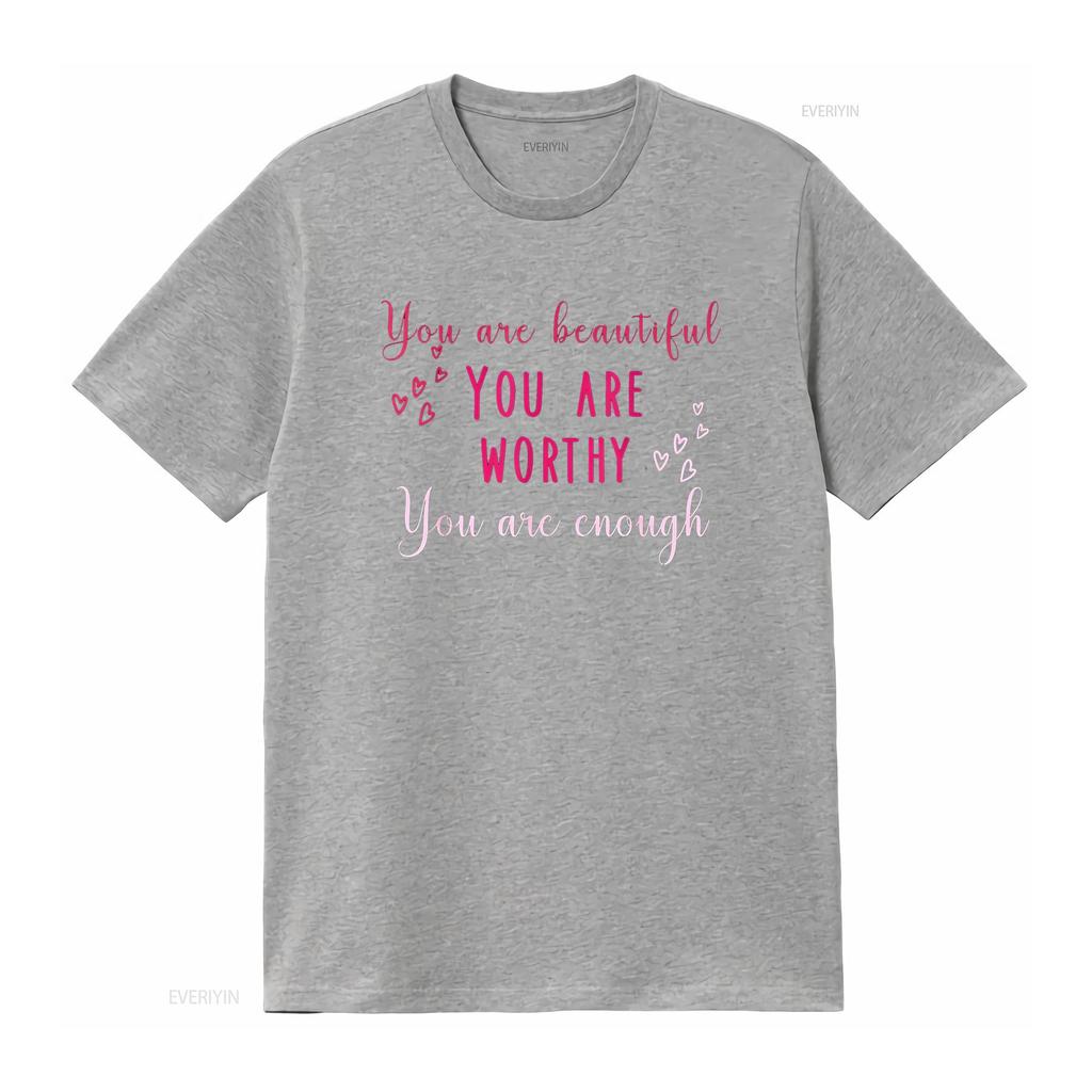 Christlicher Glaube Inspirierend Für Frau Damen T-Shirt Schwarz Groß Vintage Gewaschenes Oberteil Für Den Alltag Grafik Unisex Weich