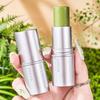 Itch Relief Cream: Cooling and Soothing, Relieves Itching After Insect Bites