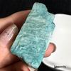 Multi-Color Raw Crystal Stone Aromatherapy Diffuser