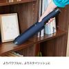 Shark Shark Vacuum Cleaner Handy Cleaner Cordless EVOPOWER EX WV405J Blue Jean