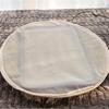 1pc 40cm Pet Electric Blanket Heating Pad Dog Cat Bed Mat Pet Dog Sofa Cushions Pet Space Beds Heater Home Pet Heating Products