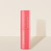Kahi Kissin Balm (Pink) (9g) (Expiration Date: April 2026)