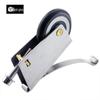 GUYU Stainless Steel Sliding Door Roller Set