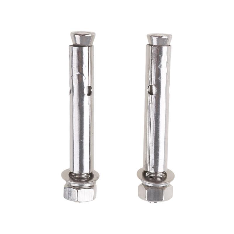 Ayak Pedalı Kontrollü Lavabo Musluğu Dikey Lavabo Soğuk Su Musluğu Paslanmaz Çelik