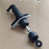 OEM 41610-2D100 Clutch Master Cylinder For Hyundai Coupe, Elantra, Tiburon 41610-2C100 41610-2D500 416102D100 Car Accessories