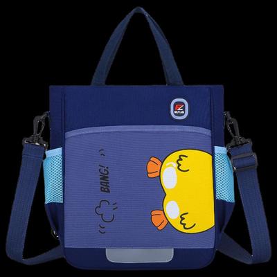 Taschen für Kinder & Babys – Schulrucksäcke, Schulranzen, Schultaschen