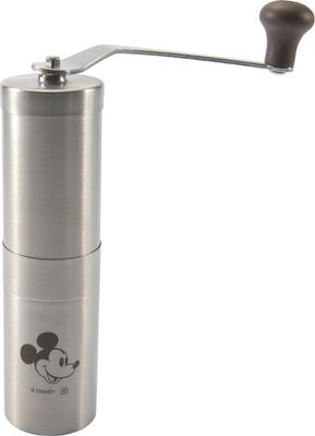 YAXEL Disney Coffee Mill (Mickey)