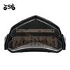 Motorcycle LED Tail Light Indicator Stop Brake Rear Warning Turn Signal Lamps Taillights for Suzuki GSXR600 GSXR750 K4 2004-2005