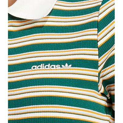 New Adidas '80s Dress JC6178