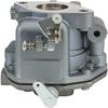 846109 Carburetor with Gaskets for Engine 350447 356447 Model 16HP 17HP 18 HP Vanguard 808253 809017 843324 845023