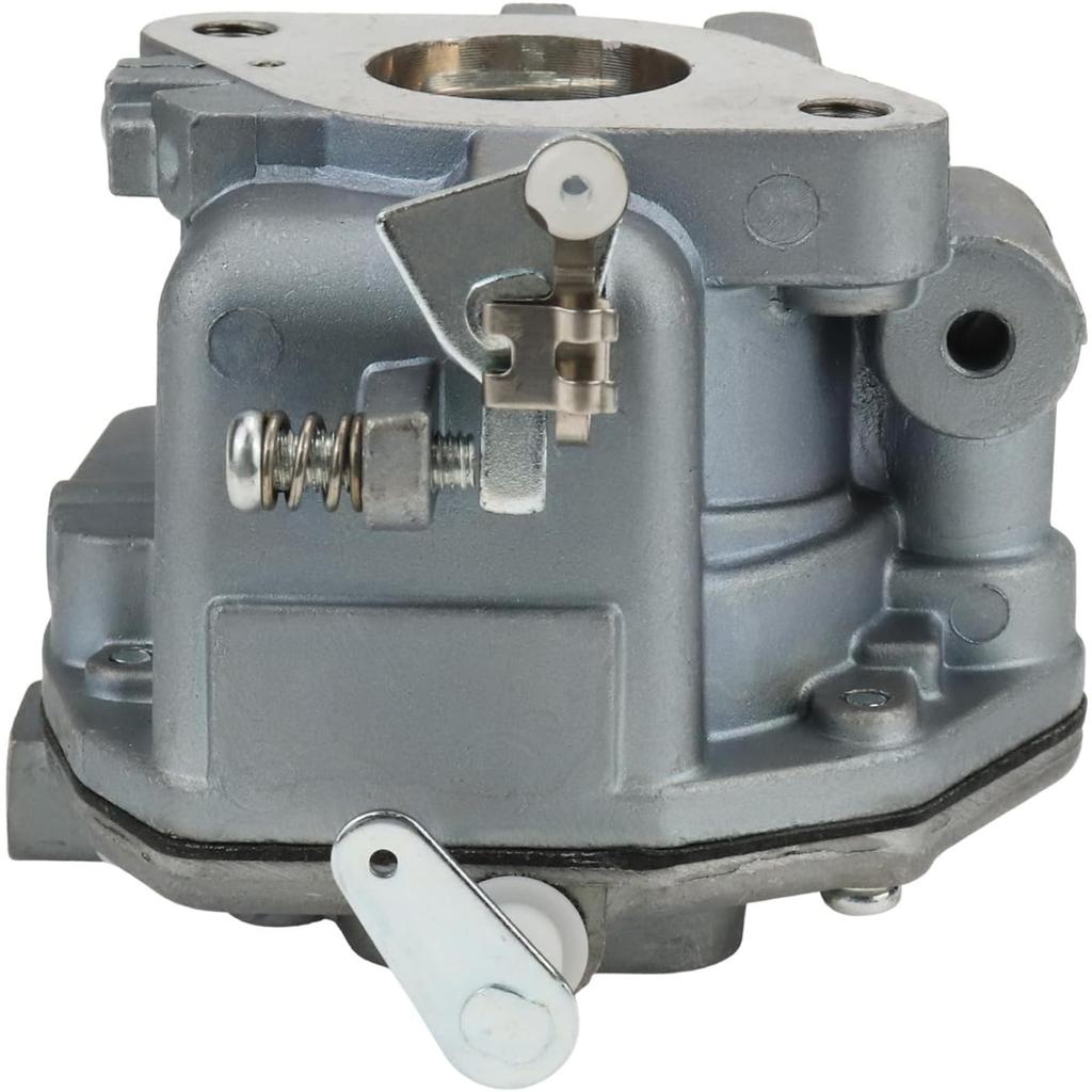 846109 Carburetor with Gaskets for Engine 350447 356447 Model 16HP 17HP 18 HP Vanguard 808253 809017 843324 845023