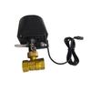 A96K-Wifi Stop Check Valve DN15 Wireless Switch Control Timer Smart Home Automation EU EU Plug