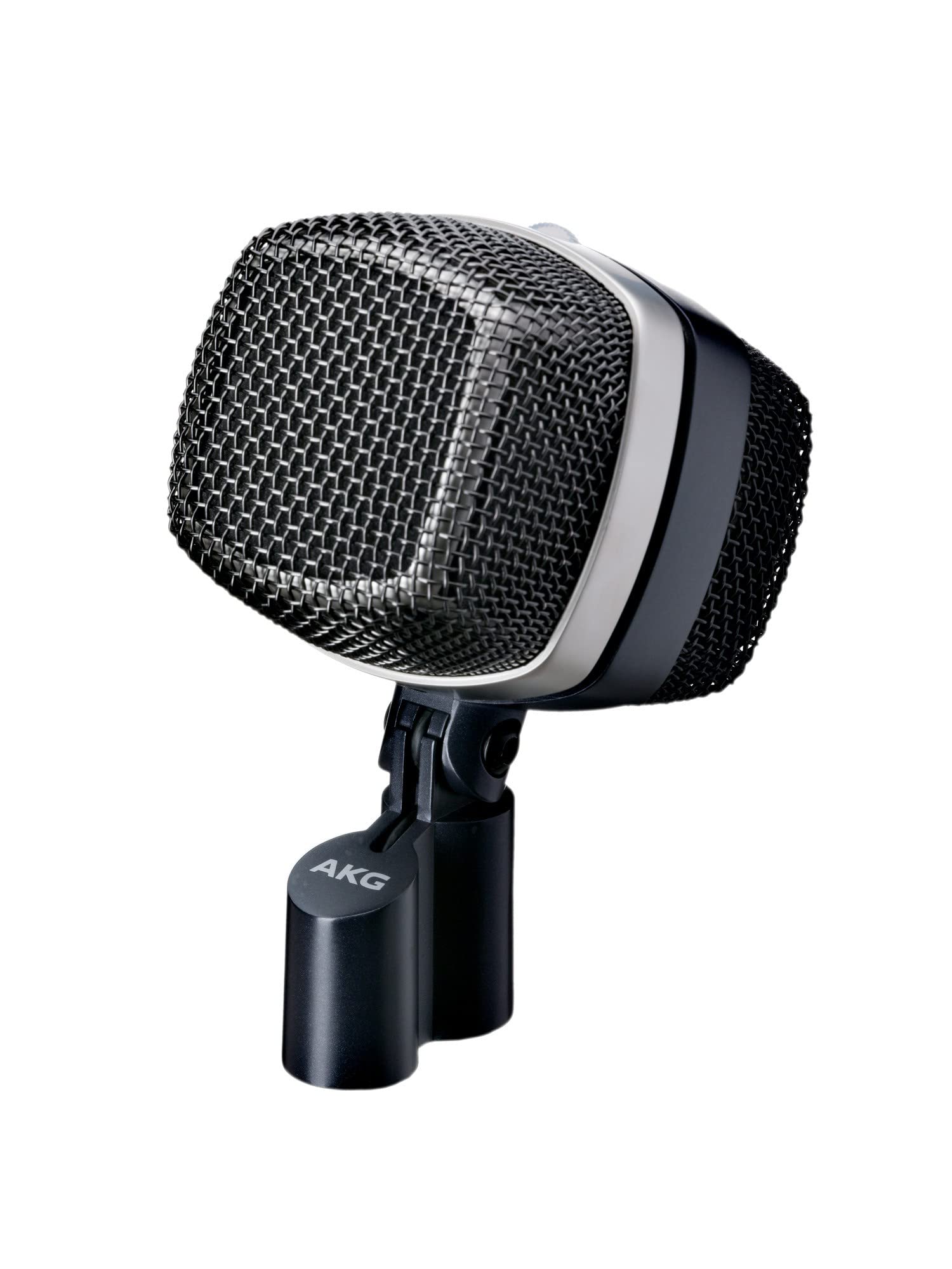 

Динамічний мікрофон AKG Akage D12 VR []