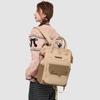 Multifunctional Large Capacity Backpack Waterproof Backpack Student Schoolbag