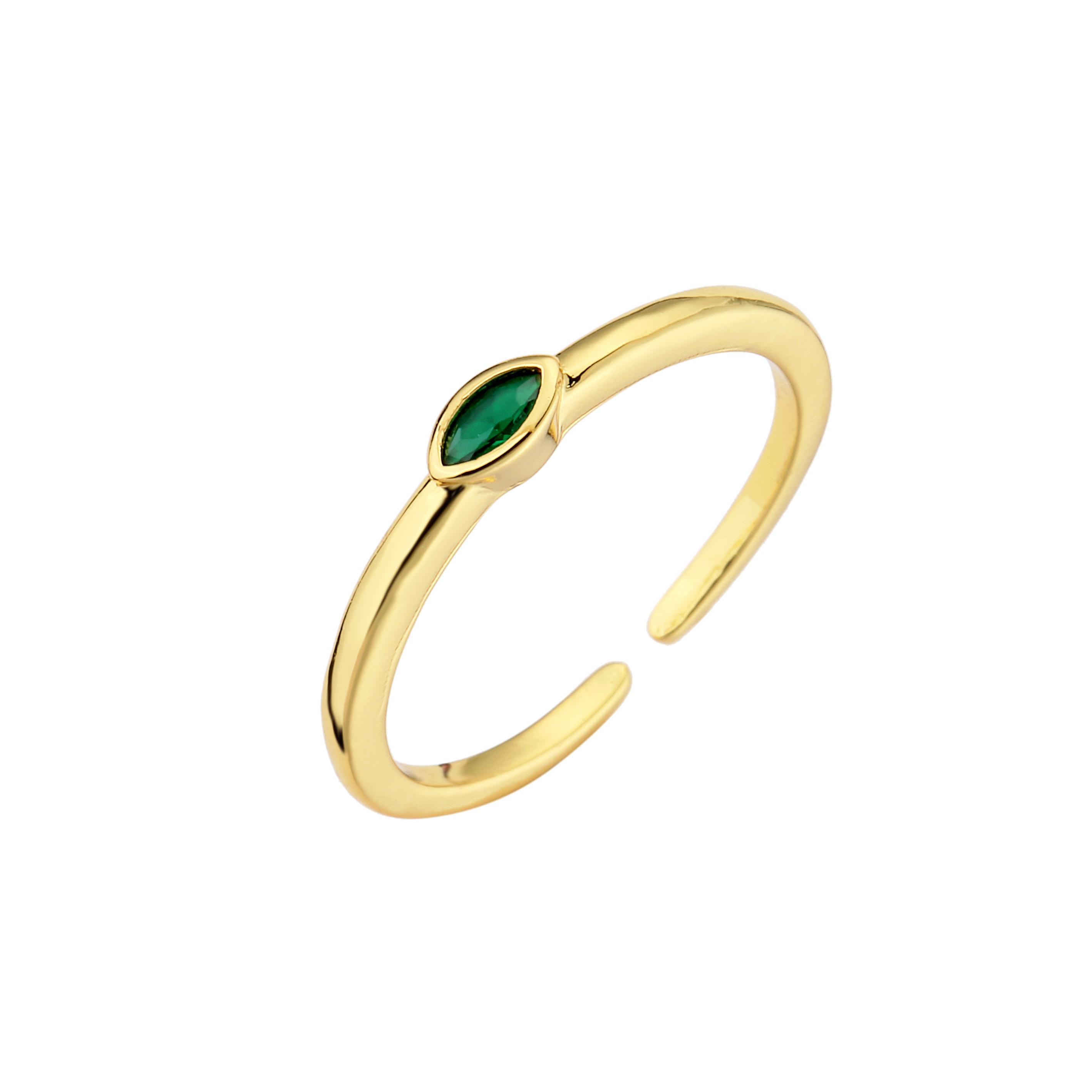 

HECHENG,Romantic Dainty Rings For Women,Zircon Thin Finger Accessories Wedding Gifts Yes Rings For Girlfriend