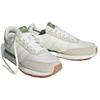 adidas Scarpe da ginnastica Run 60S 3.0 'White Court Green' HP2256