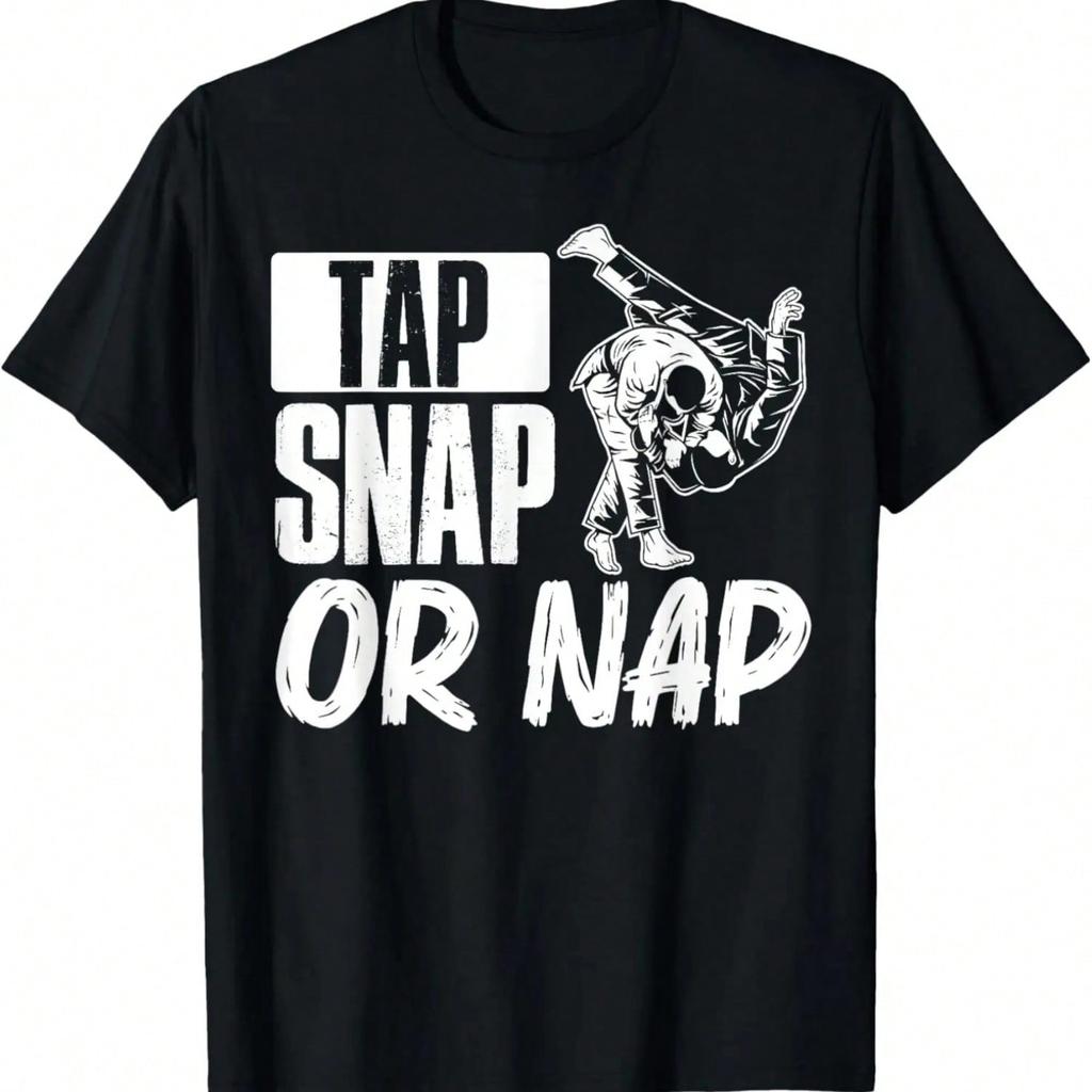 Funny Math T Shirt FINE LINE NUMERATOR DENOMINATOR T-Shirt.Jpg