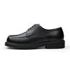 Kumkang Regal Men S Square Toe dreSS ShoeS Regoxc5833f1