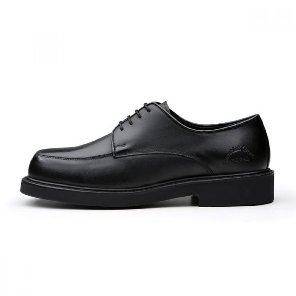 Kumkang Regal Men S Square Toe dreSS ShoeS Regoxc5833f1