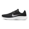 Кросівки Flex Experience Run 11 Next Nature 'Black White' DD9284-001