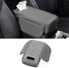 Car Tissue Case, Compatible with Toyota Rise RAIZE A20#A / A210A 2019.11 - Current
