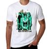 Distillers Print Art Tshirt Big And Tall Solid Color Tshirt