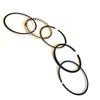 2 Sets 1.5mm Piston Rings Replace For KOHLER 24-108-14-S CH25 CV25 LH755 SV710