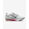 Nike Vaporfly 4 Women's Running Shoes HF6412-101 White Size