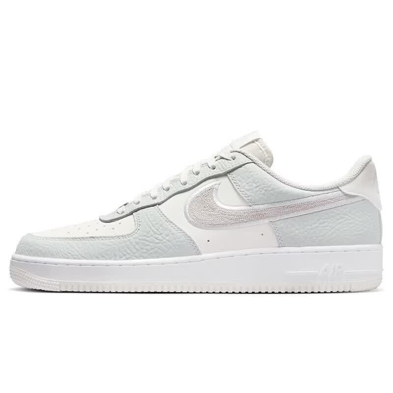 Nike Men's Iconic Sneakers Collection