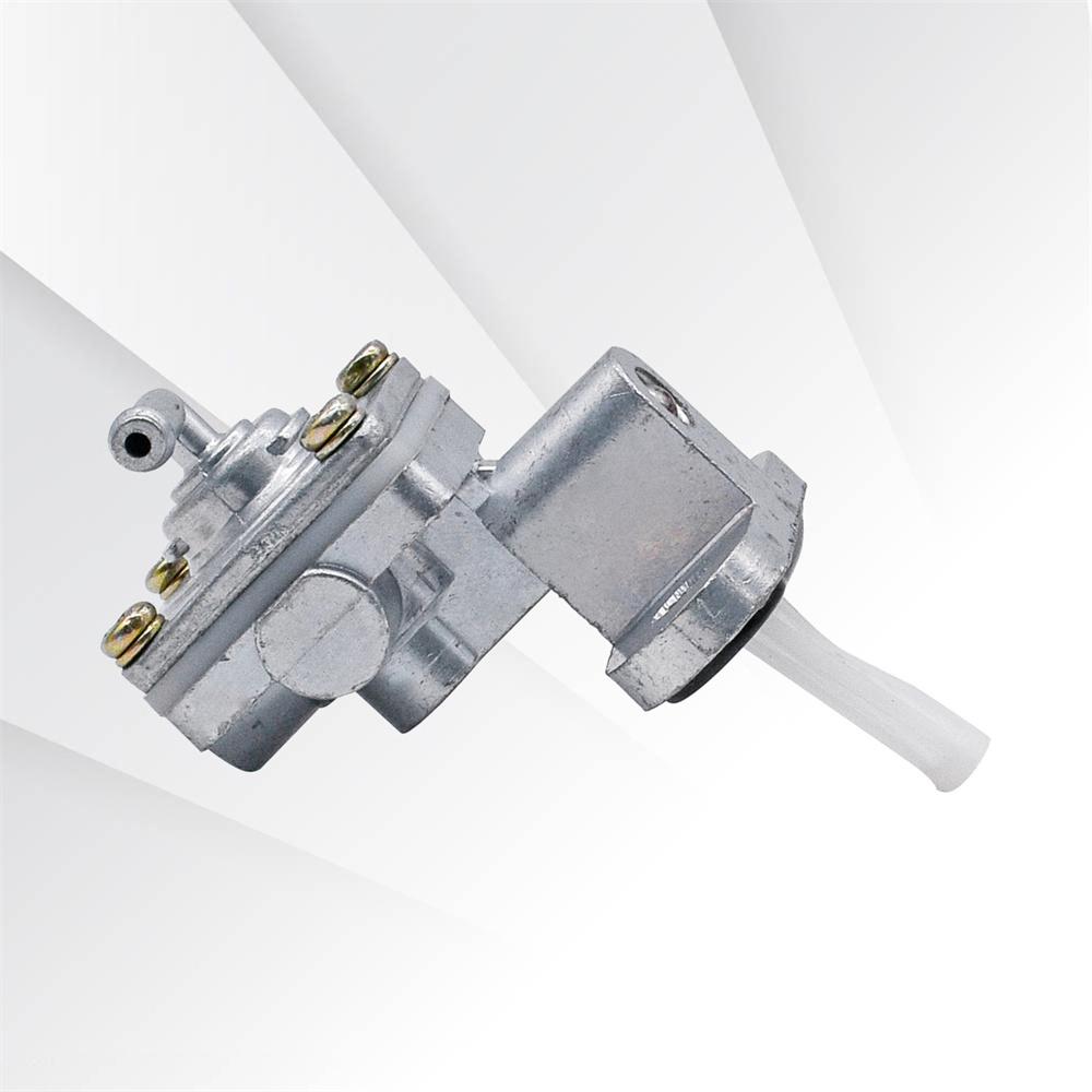 

New Fuel Gas Pump Tap Valve 44300-19F0V For Suzuki SV650S SV650 1999 2000 2001 2002