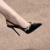Zapatos – Zapatos