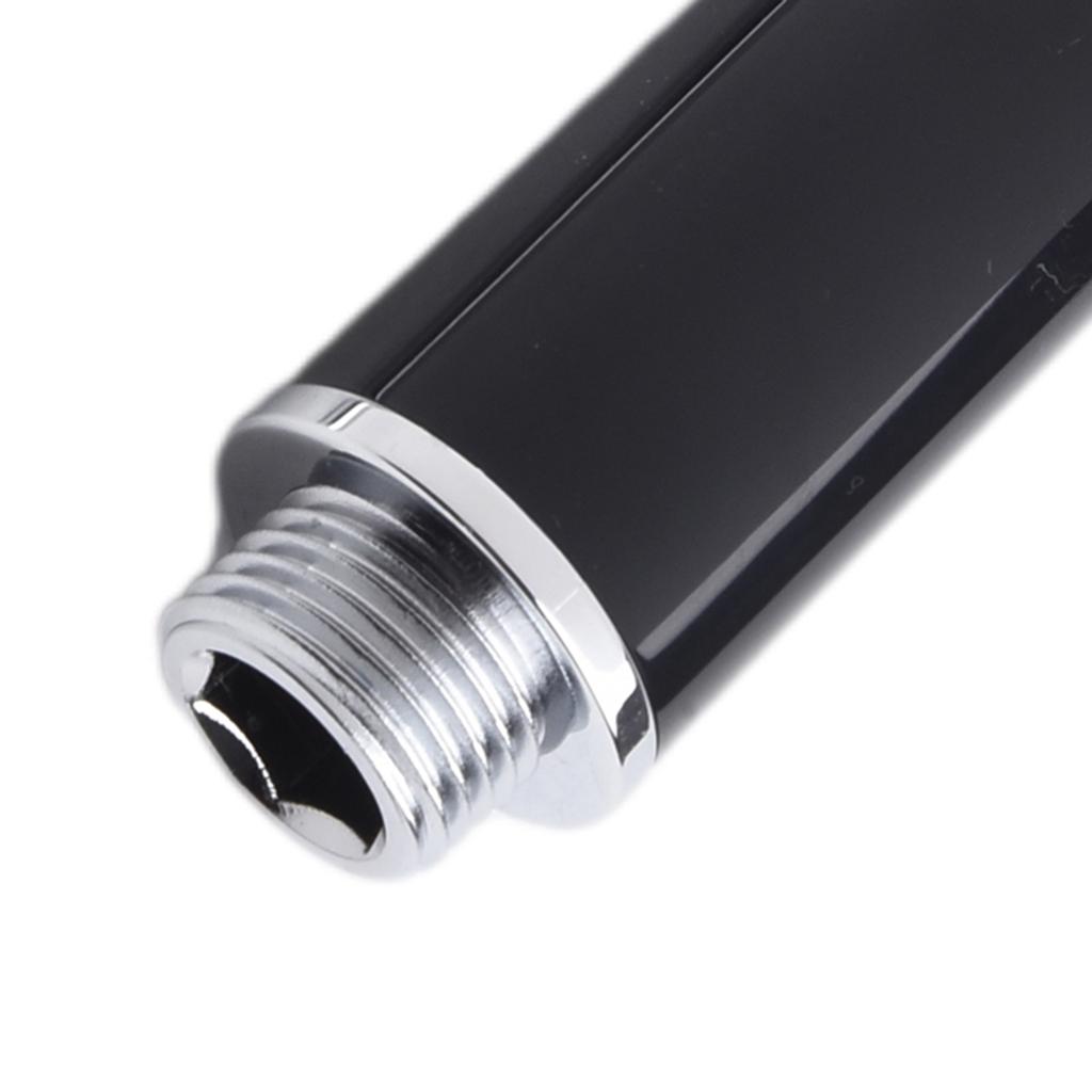 Pull Out Spray Head Faucet Shower High Quality Household Handle Faucet Kitchen Mixer Tap Bathroom Accessories Bathroom Supplies