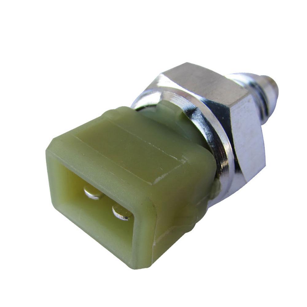 Reverse Light Switch #23141221706 For BMW Cooper X3 M5 128i 228i 318i 335i 428i