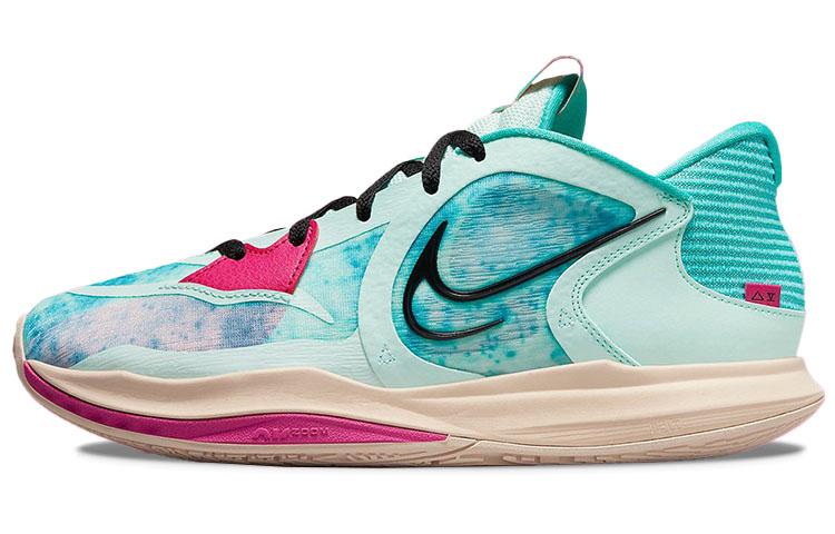 

Nike Kyrie Low 5 Ep Community DV2530-900 44.5