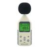 AR814 Digital Sound Level Meter Noise Tester 30-130db