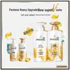 Pantene PRO-V Deep Nourishment Emulsion Repair Conditioner