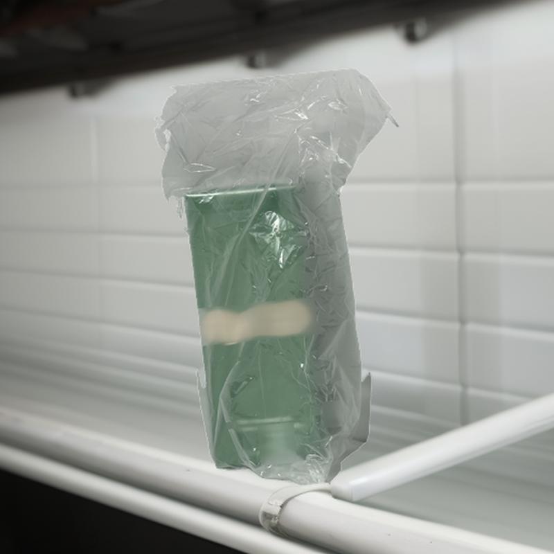 

Омолаживающее масло для лица против морщин: Увлажняющий и Осветляющий 30 мл More low-priced hot models; sitong29