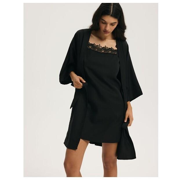 Халат Esotiq 45223