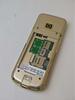 8800 2G Dual SIM Keypad Slider Phone for Seniors & Students - Backup Functionality