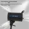 Yingbang 150W LED Streaming & Video Soft Light