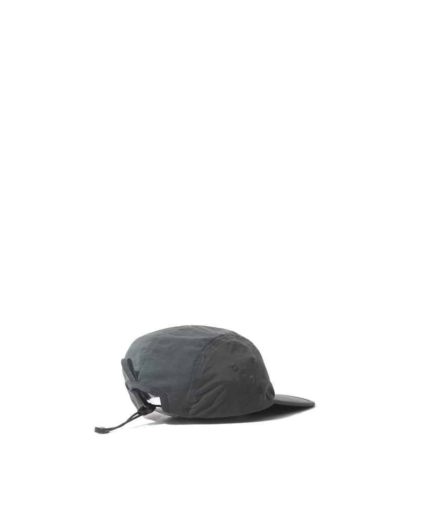WORTHWHILE MOVEMENT Hiker Cap (Patrol Green)