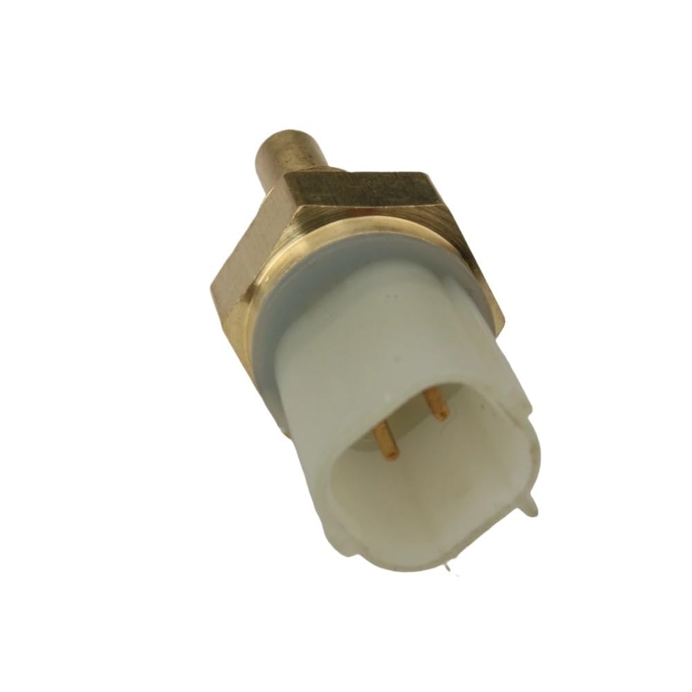 Thermo unit sensor for H-nda Ex5 Wave110 Beat110 Msx125 Grom125