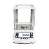 Yingheng Lab Digital Analytical Balance