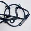 Für Ford BT50 Ranger 3.2L P5AT kompletter Motorüberholung Dichtungssatz BB3Q-6079-AB BK3Q-6019-CB BB3Q6079AB