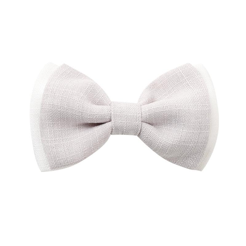 Accesorii papion pentru copii, accesorii pentru copii, ținute de petrecere la modă pentru copii, domnișoare, papion, accesorii pentru gât solid